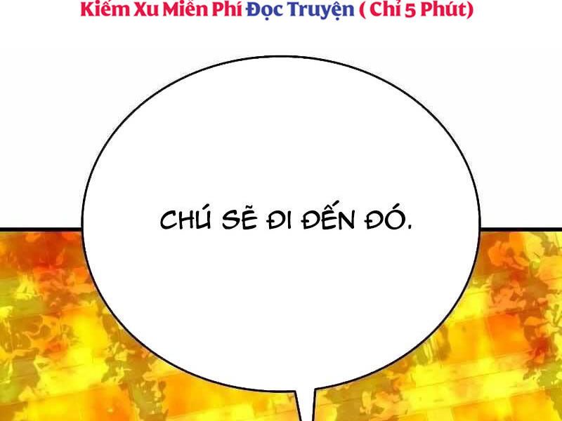 Thực Thi Công Lý Chapter 5 - 406