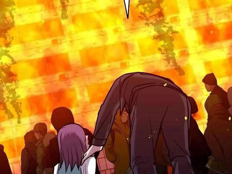 Thực Thi Công Lý Chapter 5 - 407