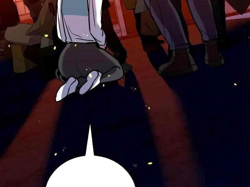 Thực Thi Công Lý Chapter 5 - 408