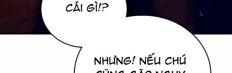 Thực Thi Công Lý Chapter 5 - 409