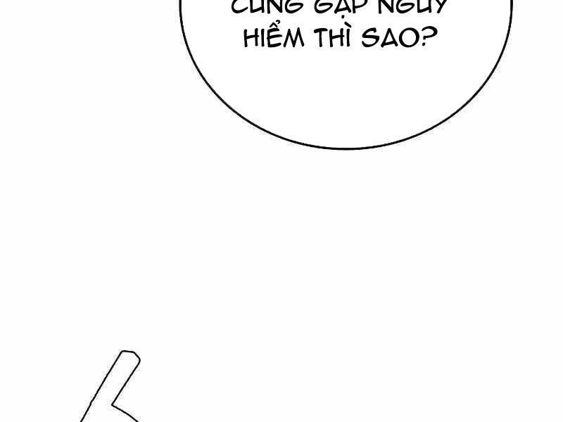 Thực Thi Công Lý Chapter 5 - 410