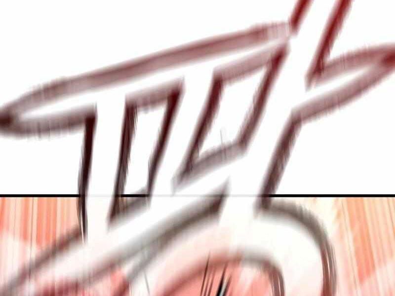 Thực Thi Công Lý Chapter 5 - 42