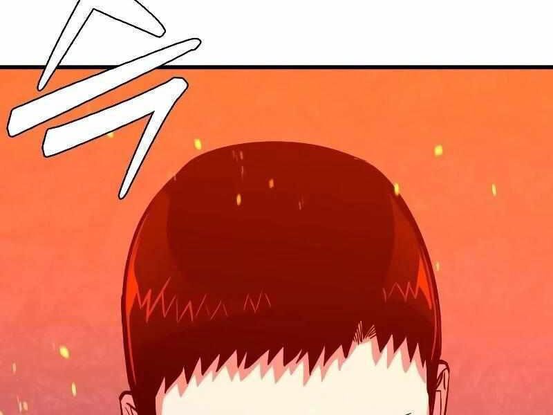 Thực Thi Công Lý Chapter 5 - 411