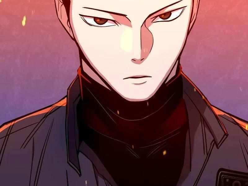 Thực Thi Công Lý Chapter 5 - 412