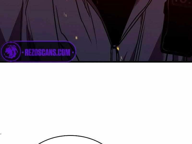 Thực Thi Công Lý Chapter 5 - 413