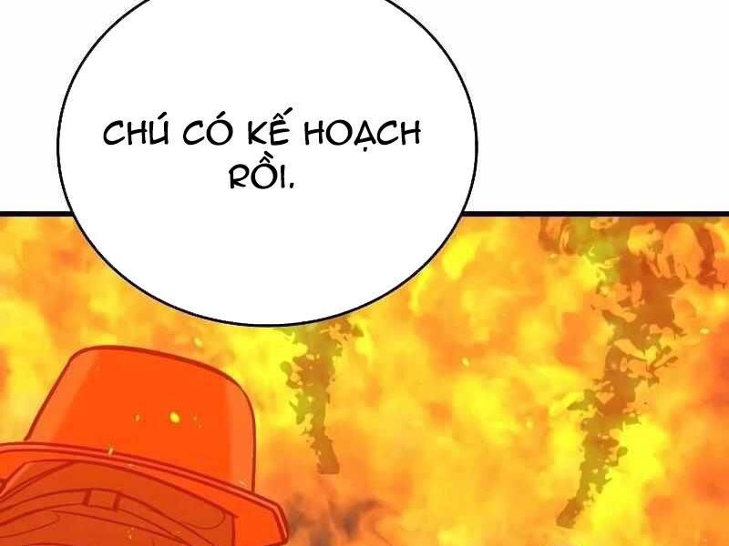 Thực Thi Công Lý Chapter 5 - 414