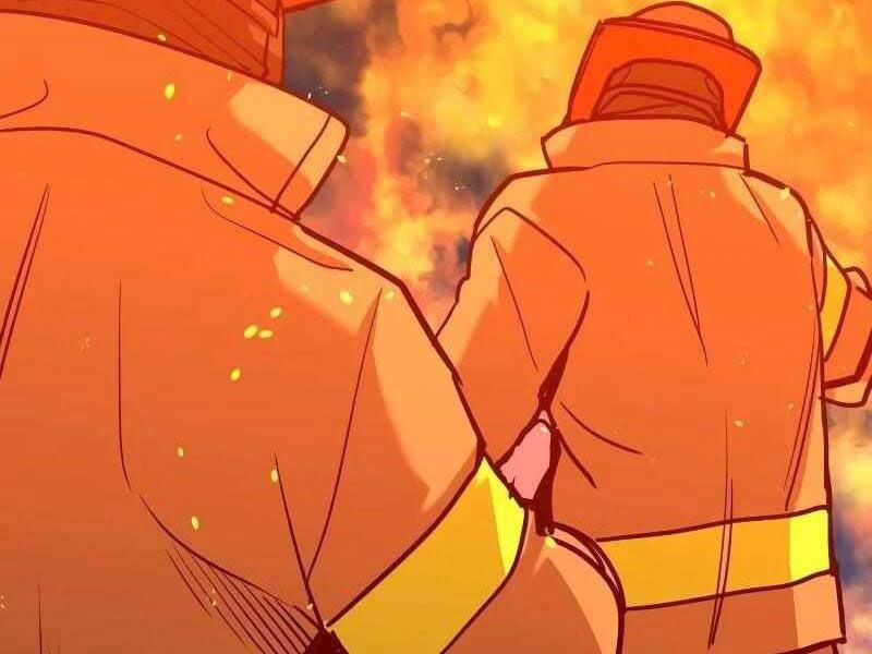 Thực Thi Công Lý Chapter 5 - 415