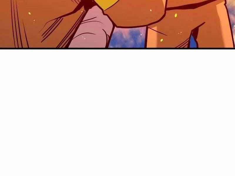 Thực Thi Công Lý Chapter 5 - 416