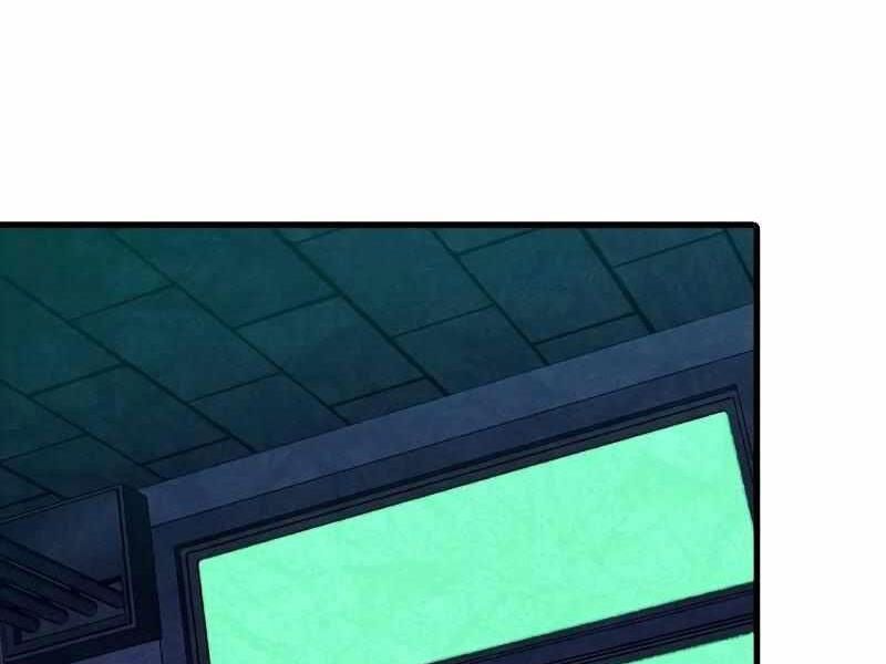 Thực Thi Công Lý Chapter 5 - 418