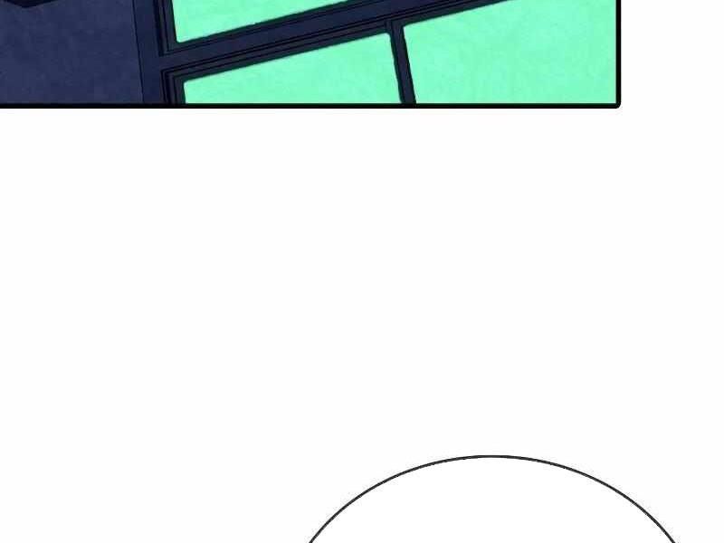 Thực Thi Công Lý Chapter 5 - 419