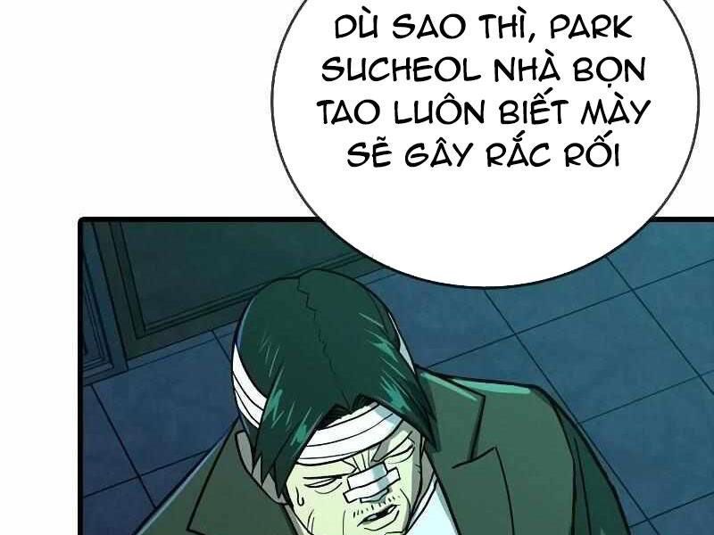Thực Thi Công Lý Chapter 5 - 420