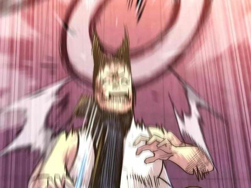 Thực Thi Công Lý Chapter 5 - 43