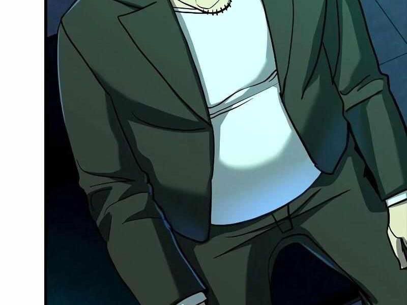 Thực Thi Công Lý Chapter 5 - 421