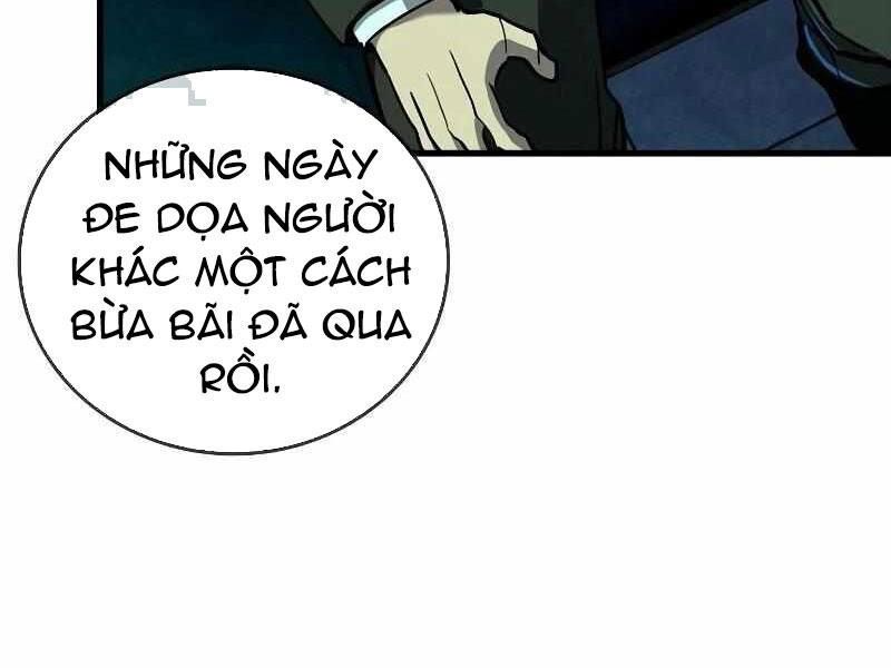 Thực Thi Công Lý Chapter 5 - 422