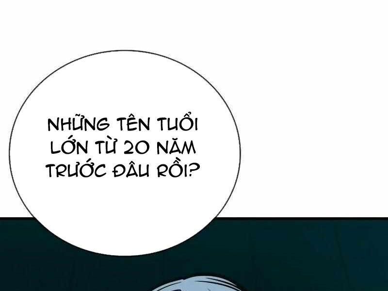 Thực Thi Công Lý Chapter 5 - 423