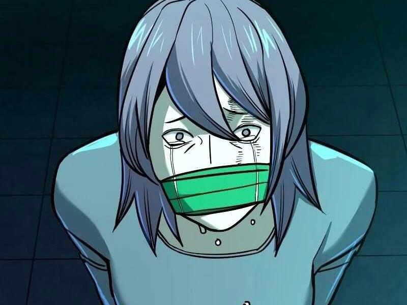 Thực Thi Công Lý Chapter 5 - 424