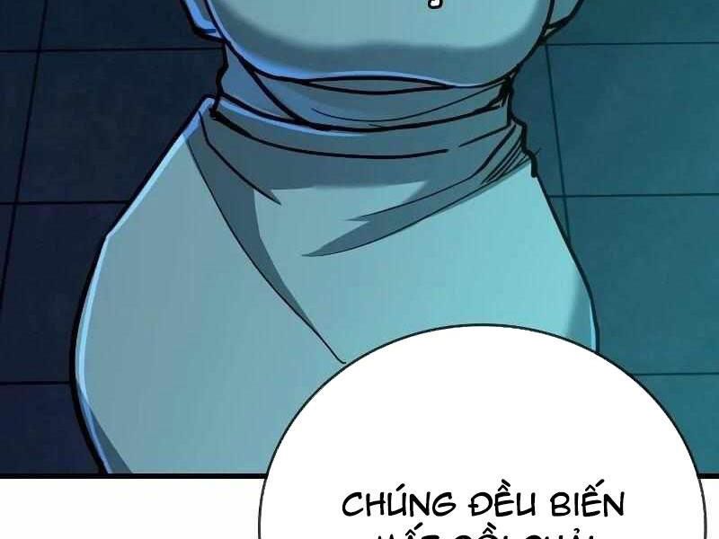 Thực Thi Công Lý Chapter 5 - 425