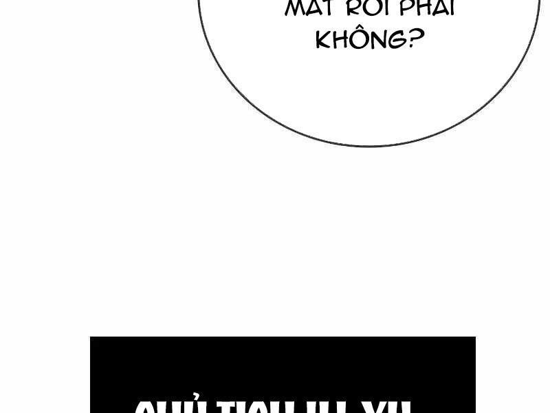 Thực Thi Công Lý Chapter 5 - 426