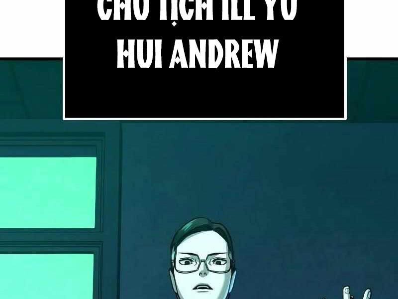 Thực Thi Công Lý Chapter 5 - 427