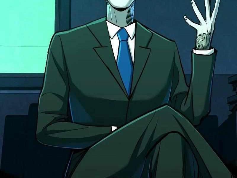 Thực Thi Công Lý Chapter 5 - 428