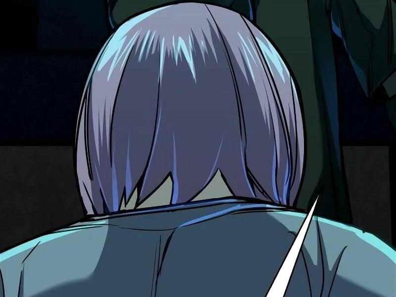 Thực Thi Công Lý Chapter 5 - 429