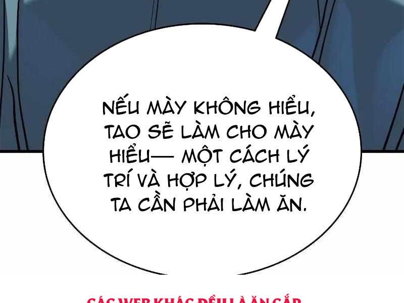 Thực Thi Công Lý Chapter 5 - 430