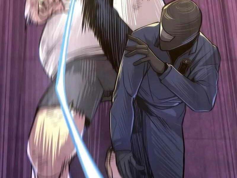 Thực Thi Công Lý Chapter 5 - 44