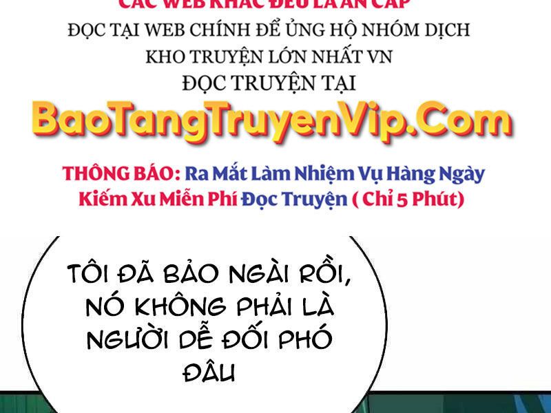 Thực Thi Công Lý Chapter 5 - 431