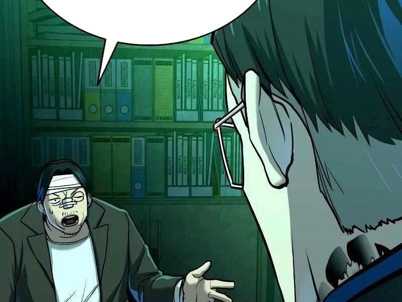 Thực Thi Công Lý Chapter 5 - 432