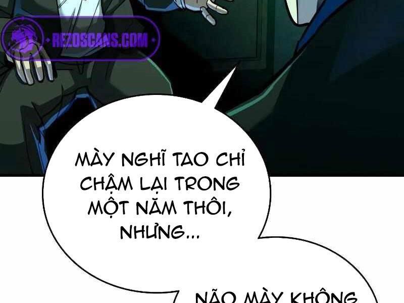 Thực Thi Công Lý Chapter 5 - 433