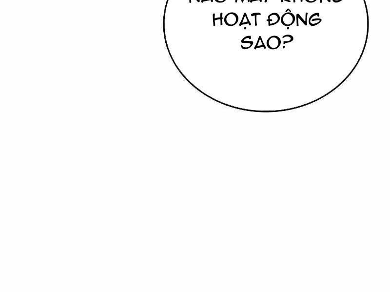 Thực Thi Công Lý Chapter 5 - 434