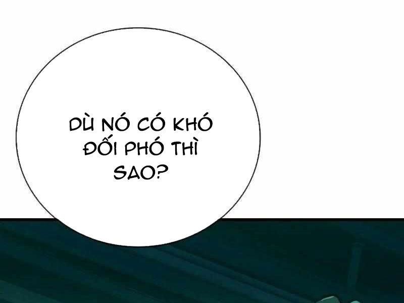 Thực Thi Công Lý Chapter 5 - 435
