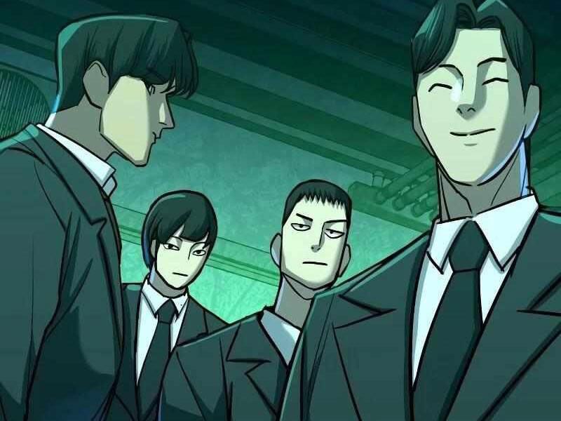 Thực Thi Công Lý Chapter 5 - 436