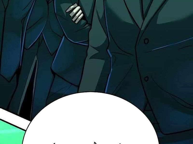 Thực Thi Công Lý Chapter 5 - 437