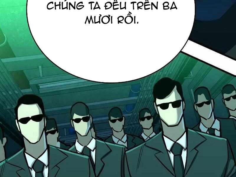 Thực Thi Công Lý Chapter 5 - 438