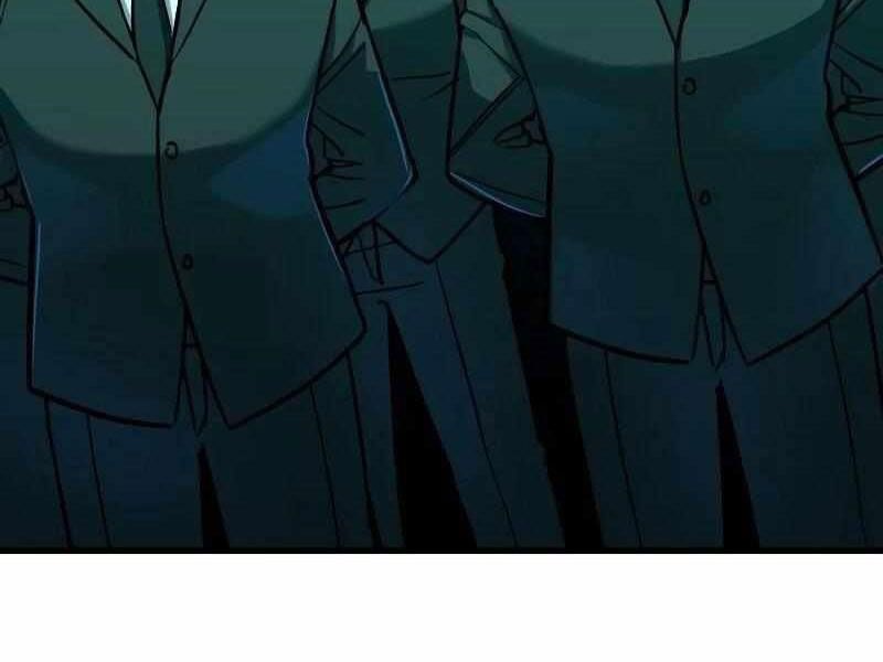 Thực Thi Công Lý Chapter 5 - 439