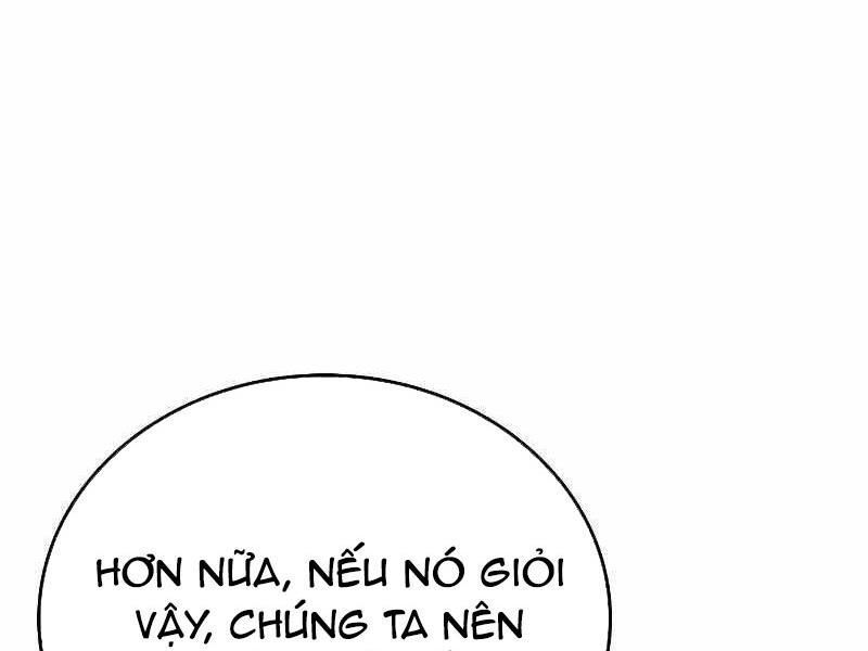 Thực Thi Công Lý Chapter 5 - 440
