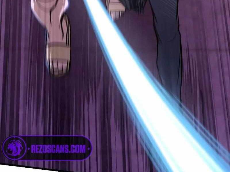 Thực Thi Công Lý Chapter 5 - 45