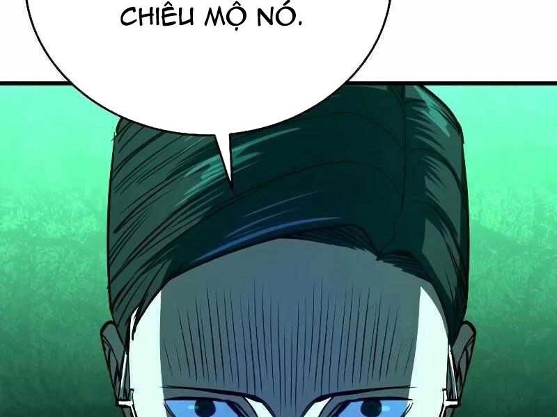 Thực Thi Công Lý Chapter 5 - 441