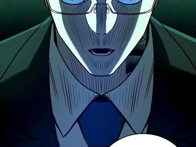 Thực Thi Công Lý Chapter 5 - 442