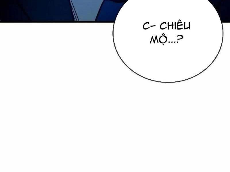 Thực Thi Công Lý Chapter 5 - 443