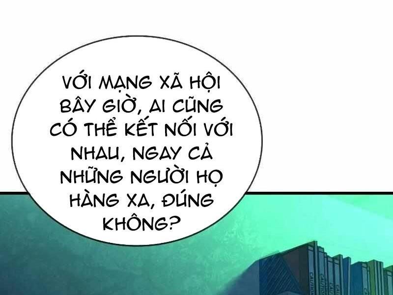 Thực Thi Công Lý Chapter 5 - 444