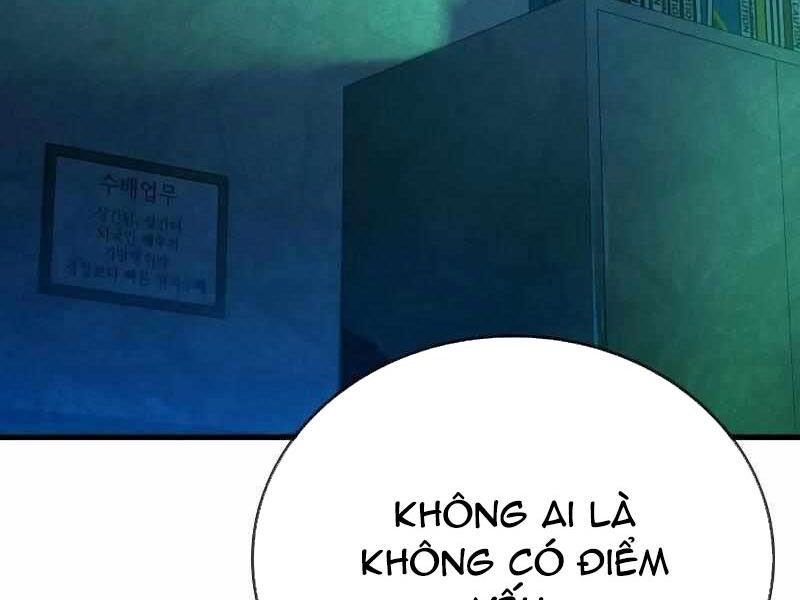 Thực Thi Công Lý Chapter 5 - 445