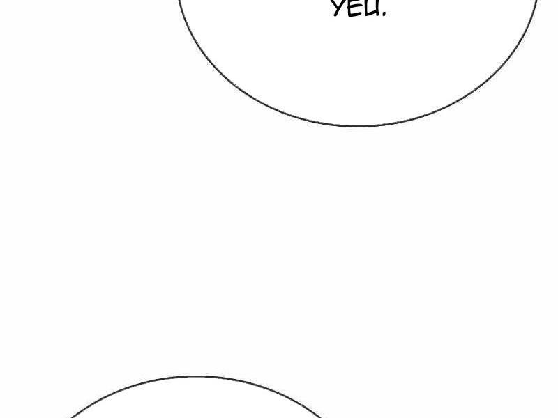 Thực Thi Công Lý Chapter 5 - 446