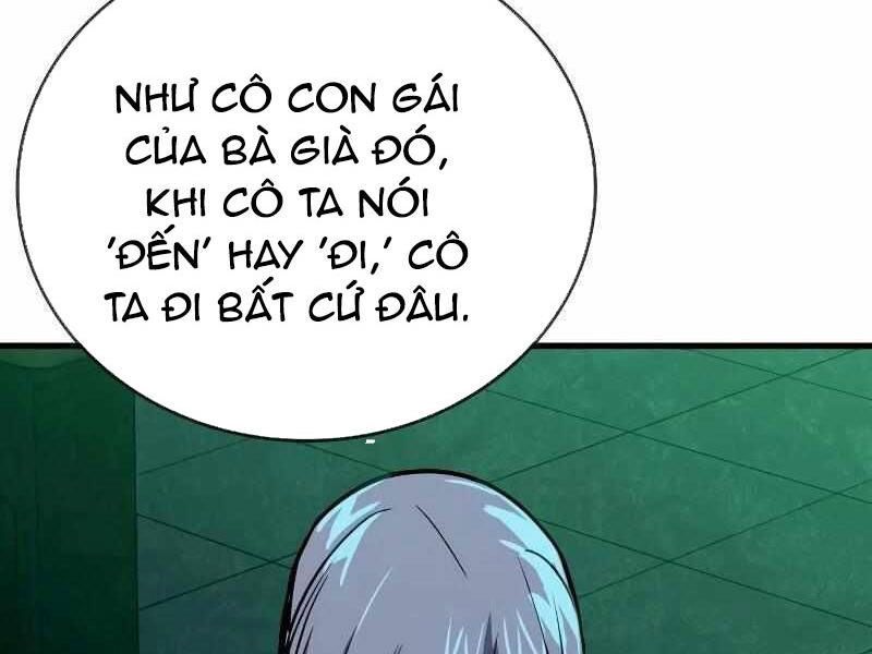 Thực Thi Công Lý Chapter 5 - 447