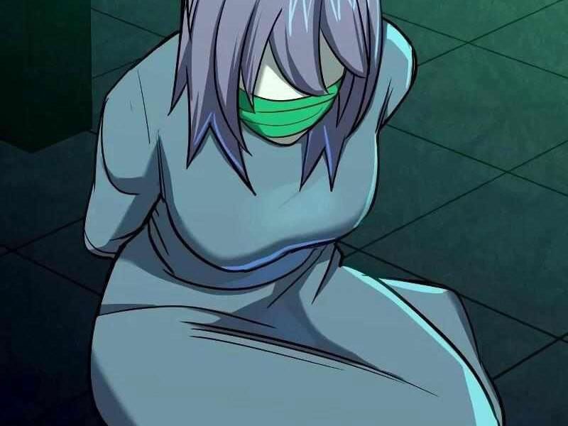 Thực Thi Công Lý Chapter 5 - 448