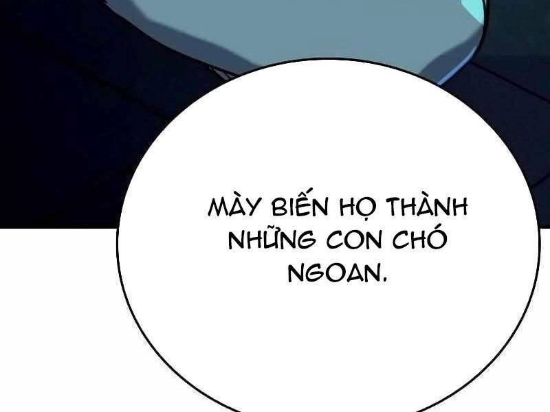 Thực Thi Công Lý Chapter 5 - 449