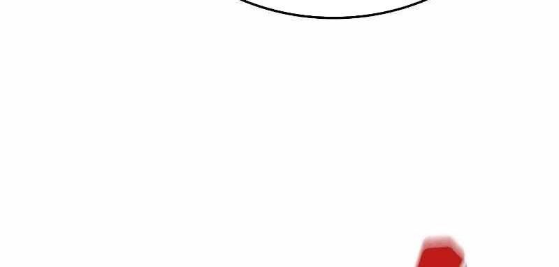 Thực Thi Công Lý Chapter 5 - 450