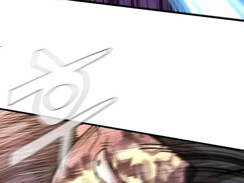 Thực Thi Công Lý Chapter 5 - 46