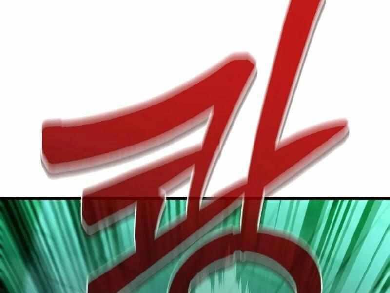 Thực Thi Công Lý Chapter 5 - 451